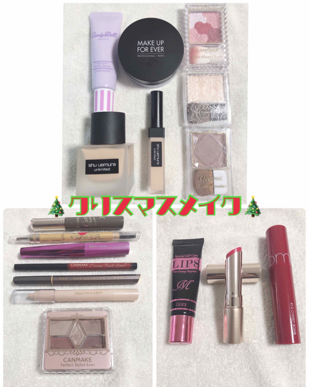 オペラ リップティント N/OPERA/リップティントを使ったクチコミ（1枚目）