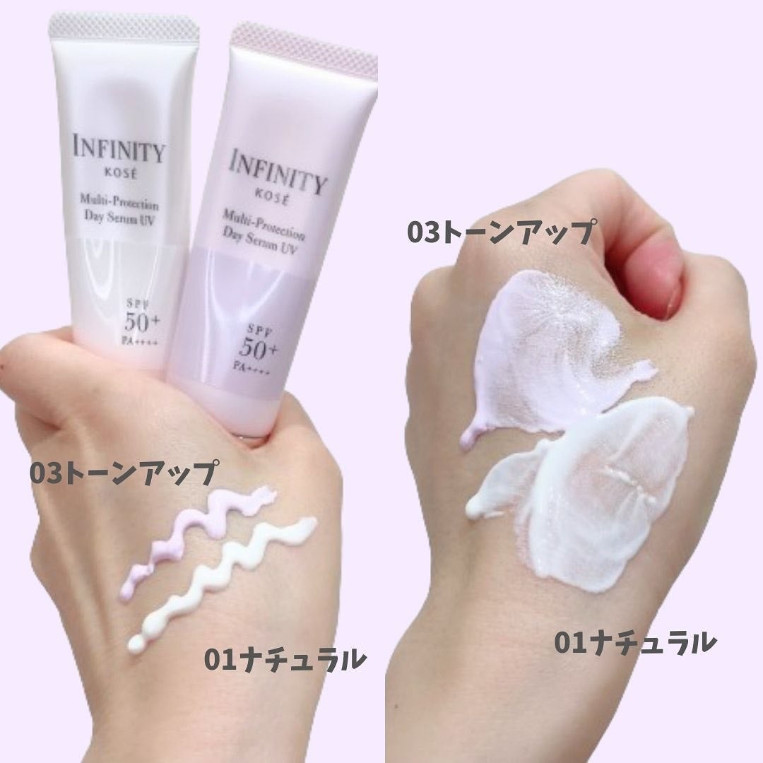 ぽ よ ま る【可愛くて楽しい物が好き♡ꉂꉂ】 on LIPS 「脱ファンデを目指して日々試行錯誤をしている@p0y0_maru..」(3枚目)