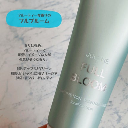 ããããð¿éåœã³ã¹ã¡ on LIPS ã.ââââââââââââââãžã¥ã©ã€ããŒã®ããéŠãããããã¢..ãïŒ6æç®ïŒ