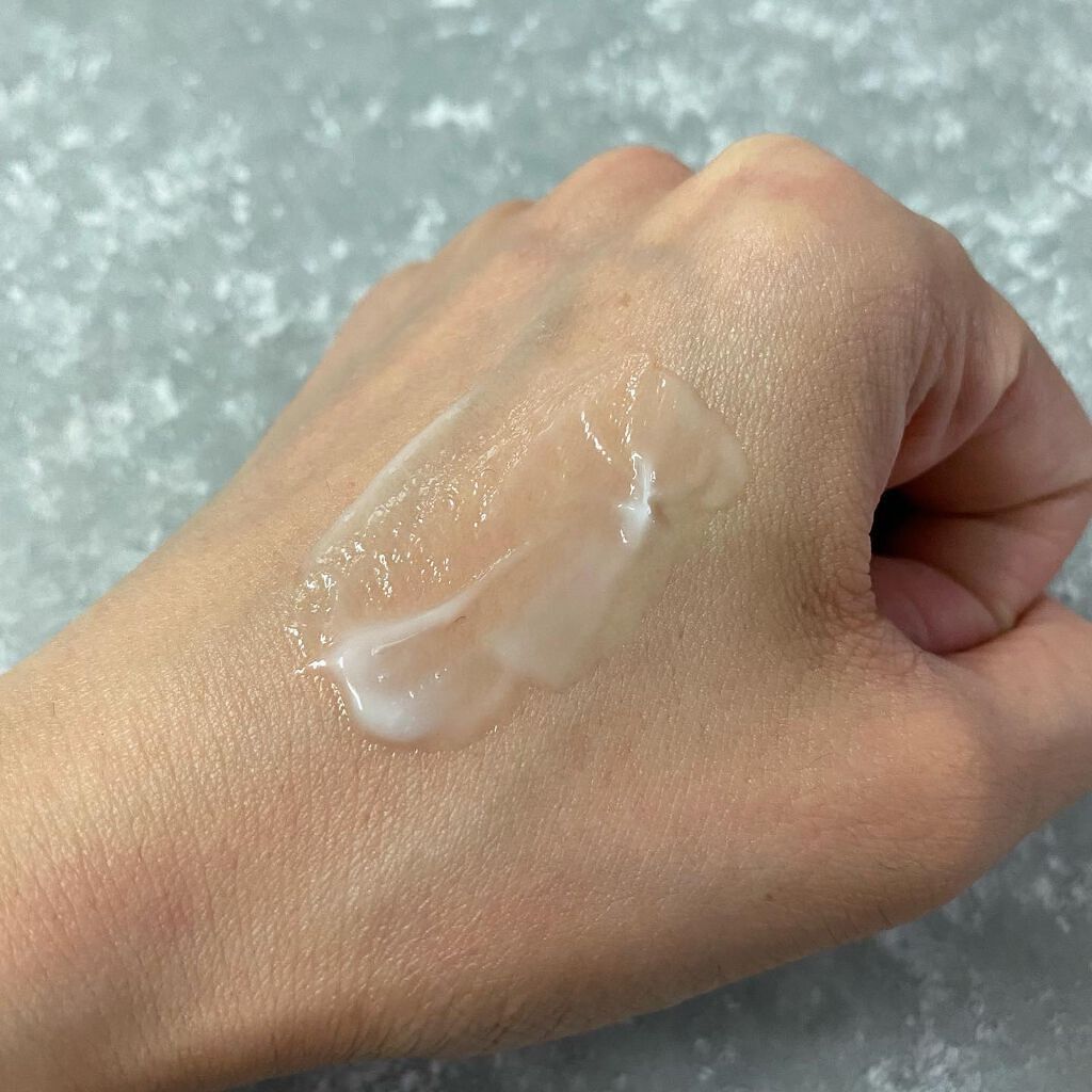 momoð°  on LIPS ãBEAUTYMIRAIæ§ããBINALMEGAMIïŒããã«ã¡ã¬..ãïŒ4æç®ïŒ