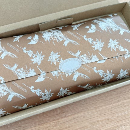 gem stone nail polish/KINARIYA/マニキュアを使ったクチコミ(6枚目)