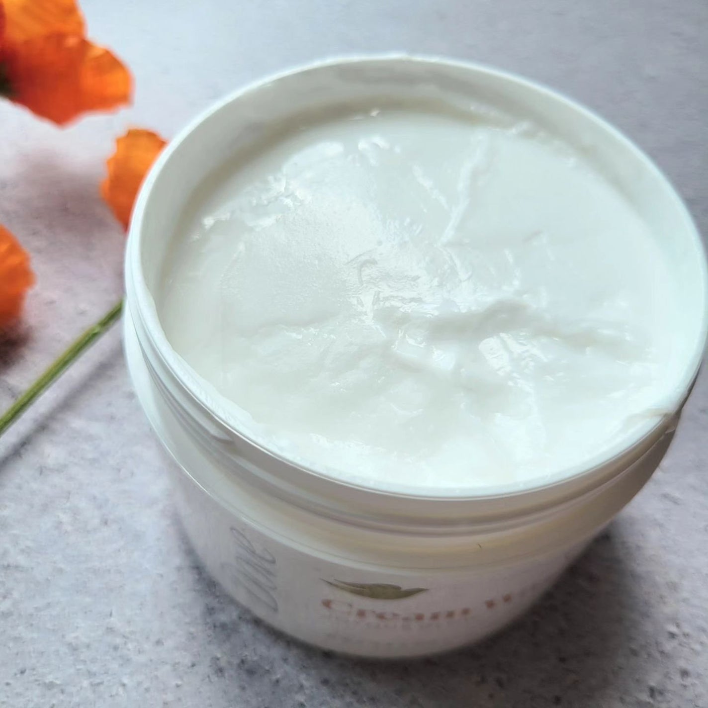 ダヴ クリームボディウォッシュ ジョイアスグロウ/ダヴ/ボディソープを使ったクチコミ(2枚目)