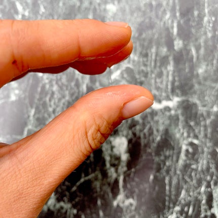 HIK セラム/HIK/美容液を使ったクチコミ(4枚目)