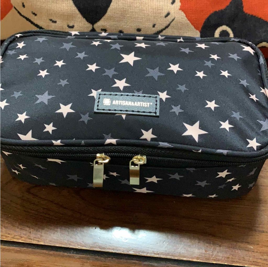 &ROSY 2019年7月号/&ROSY/雑誌を使ったクチコミ(1枚目)