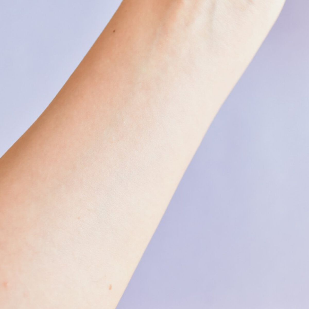 ニベアUV ディープ プロテクト＆ケア ジェル/ニベア/日焼け止めジェルを使ったクチコミ（3枚目）