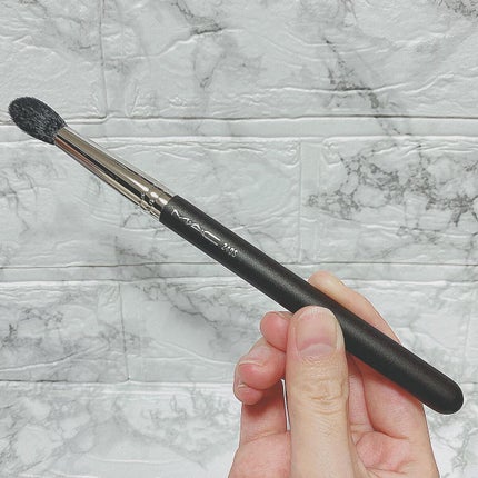 M·A·C ミネラライズ スキンフィニッシュ/M・A・C/パウダーハイライトを使ったクチコミ(6枚目)