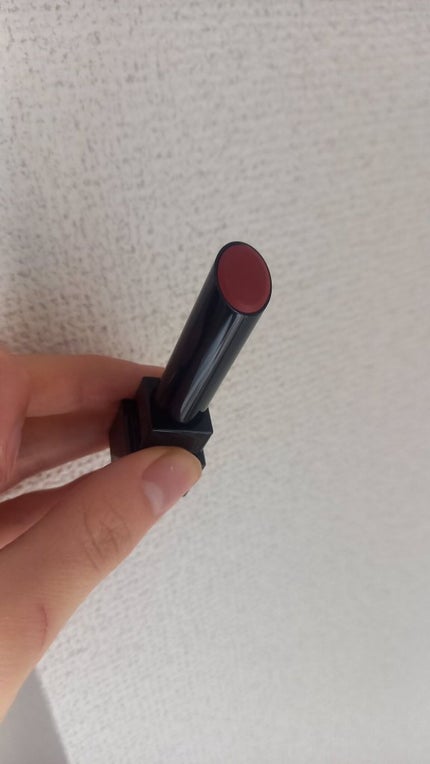 ケイト リップモンスター/KATE/口紅を使ったクチコミ(2枚目)