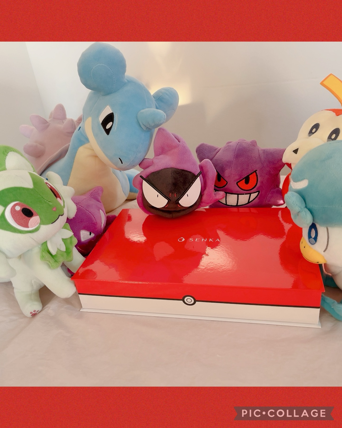 センカ パーフェクトホイップ ホワイトクレイ/SENKA（専科）/洗顔フォームを使ったクチコミ（3枚目）