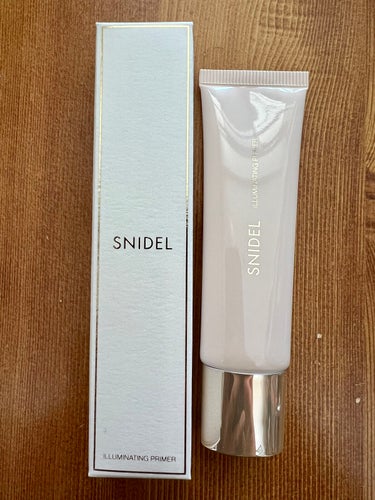 クレイ クレンズ/SNIDEL BEAUTY/その他洗顔料を使ったクチコミ（3枚目）