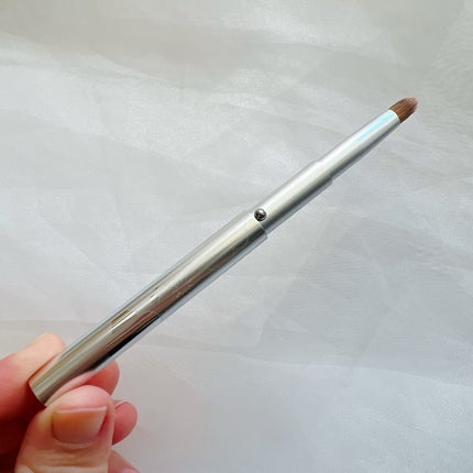 KOBAKO セレスチャルメイクアップブラシセットD/O/KOBAKO/その他キットセットを使ったクチコミ(8枚目)