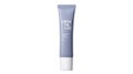 薬用保湿クリーム<BE-Q200C-H> / Crystaliq