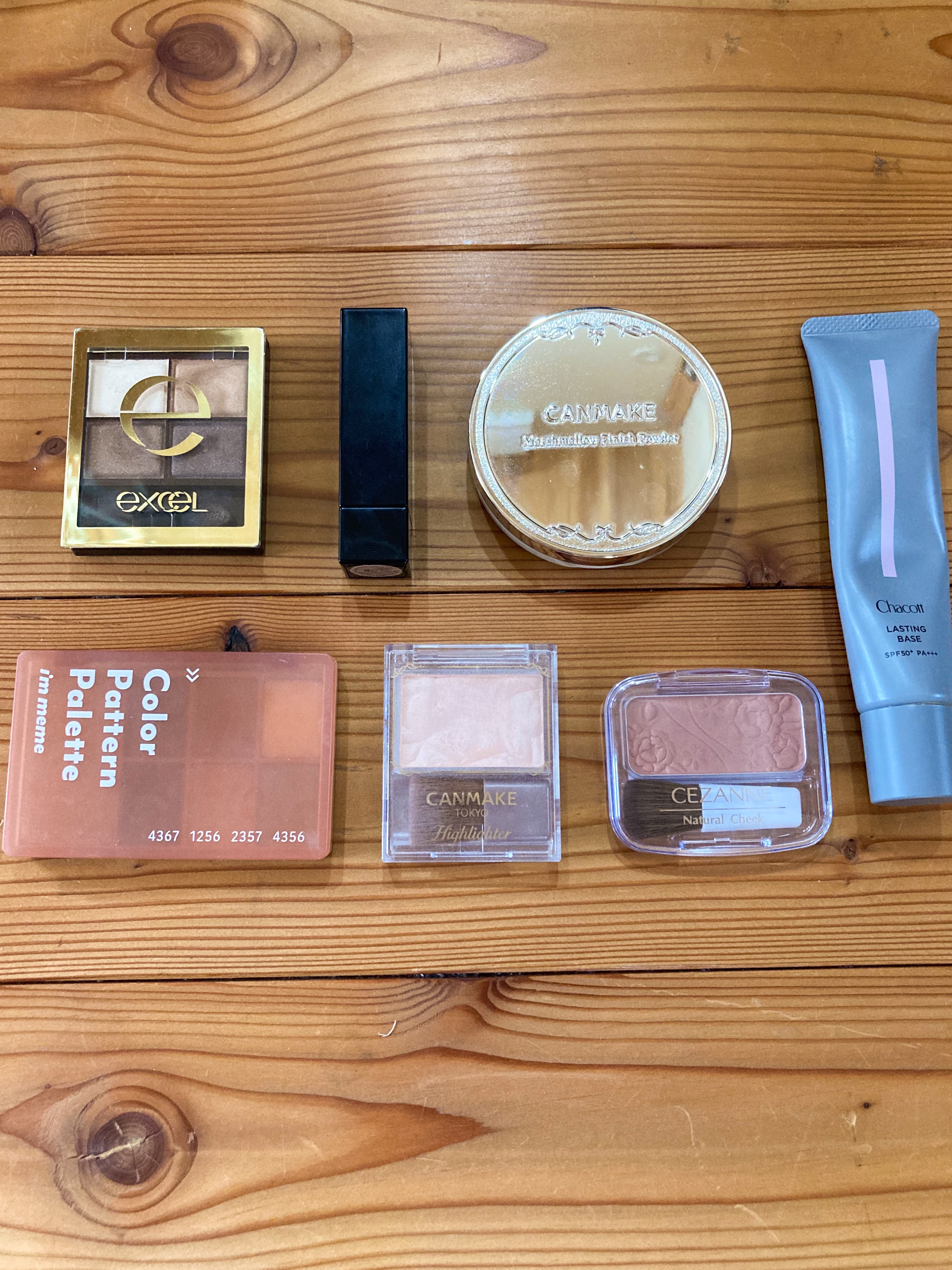 ラスティングベース/チャコット・コスメティクス/化粧下地を使ったクチコミ（1枚目）