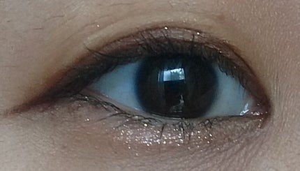 ラッシュエステティシャン/MAJOLICA MAJORCA/マスカラを使ったクチコミ(5枚目)