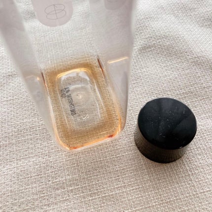 ツボクサ化粧水/ONE THING/化粧水を使ったクチコミ(4枚目)