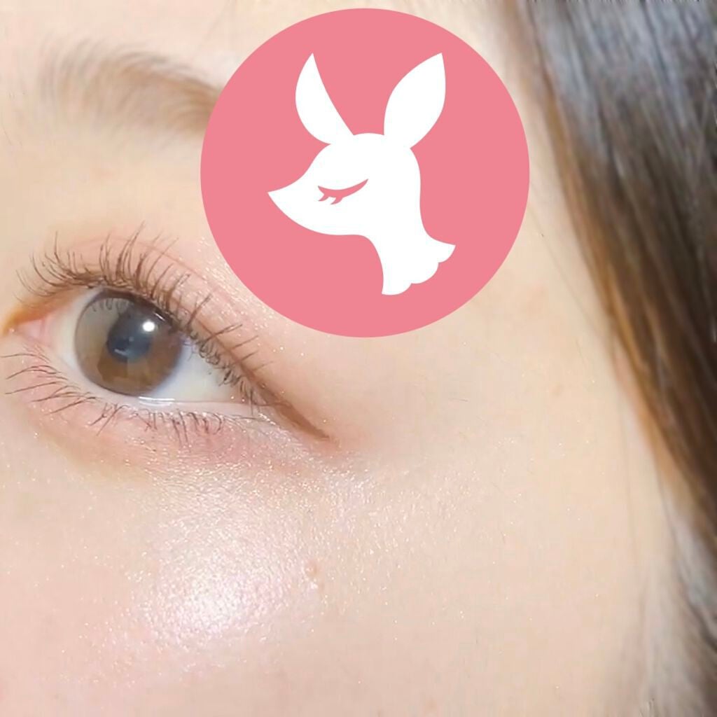 ディオール バックステージ フェイス グロウ パレット/Dior/ハイライトを使ったクチコミ(5枚目)