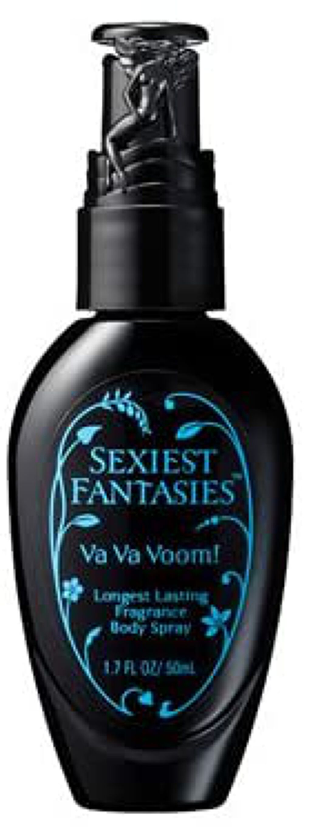 バ バ ブーン50ml