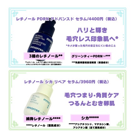 ã䜿ã£ãã¯ãã³ãïŒ2æç®ïŒ