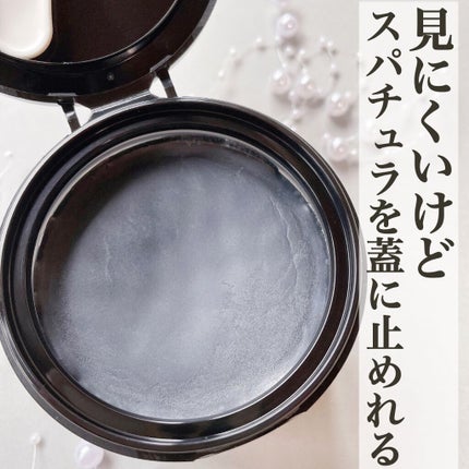 ã¯ã¬ã³ãžã³ã°ããŒã ãã©ãã¯/CLAYGE/ã¯ã¬ã³ãžã³ã°ããŒã ã䜿ã£ãã¯ãã³ãïŒ3æç®ïŒ