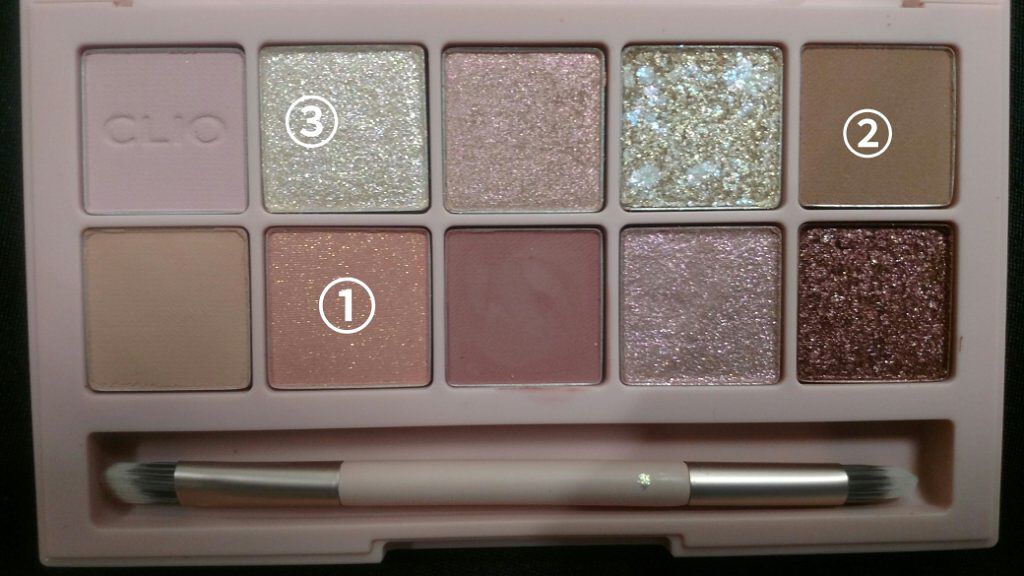 薬用リップクリーム・敏感肌用/無印良品/リップクリームを使ったクチコミ（3枚目）