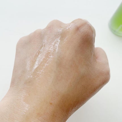 BHA消しゴムピーリングパッド/celimax/トナーパッドを使ったクチコミ(9枚目)