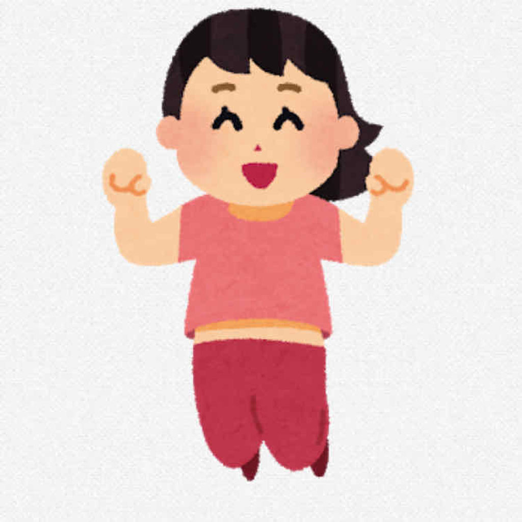 クリア マスカラR/CEZANNE/マスカラ下地を使ったクチコミ（1枚目）