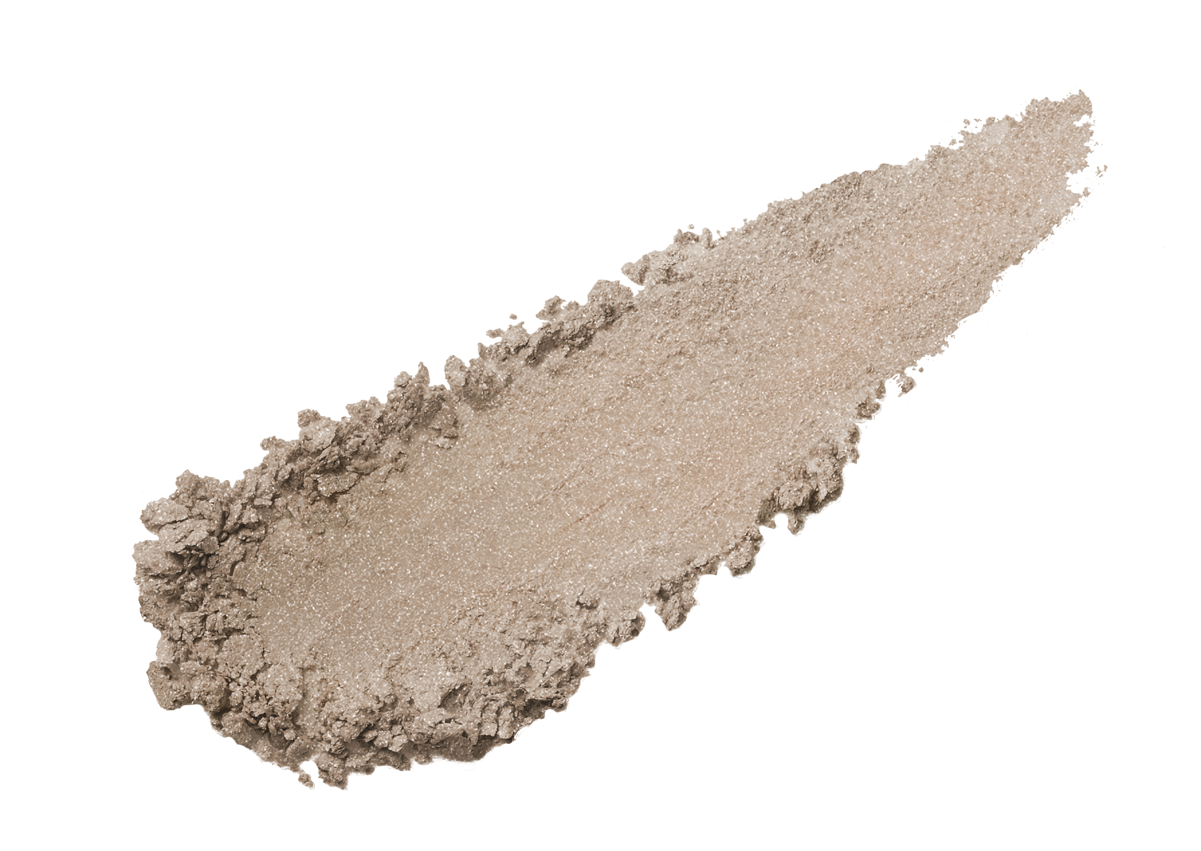 ザ コントゥア カラー(パウダー) BR351 モカブラウン