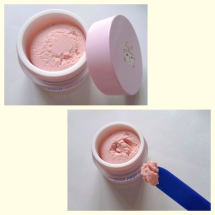 あゆちゃん on LIPS 「✦ORANGESKINDELETE✦bonamedusa│..」(5枚目)