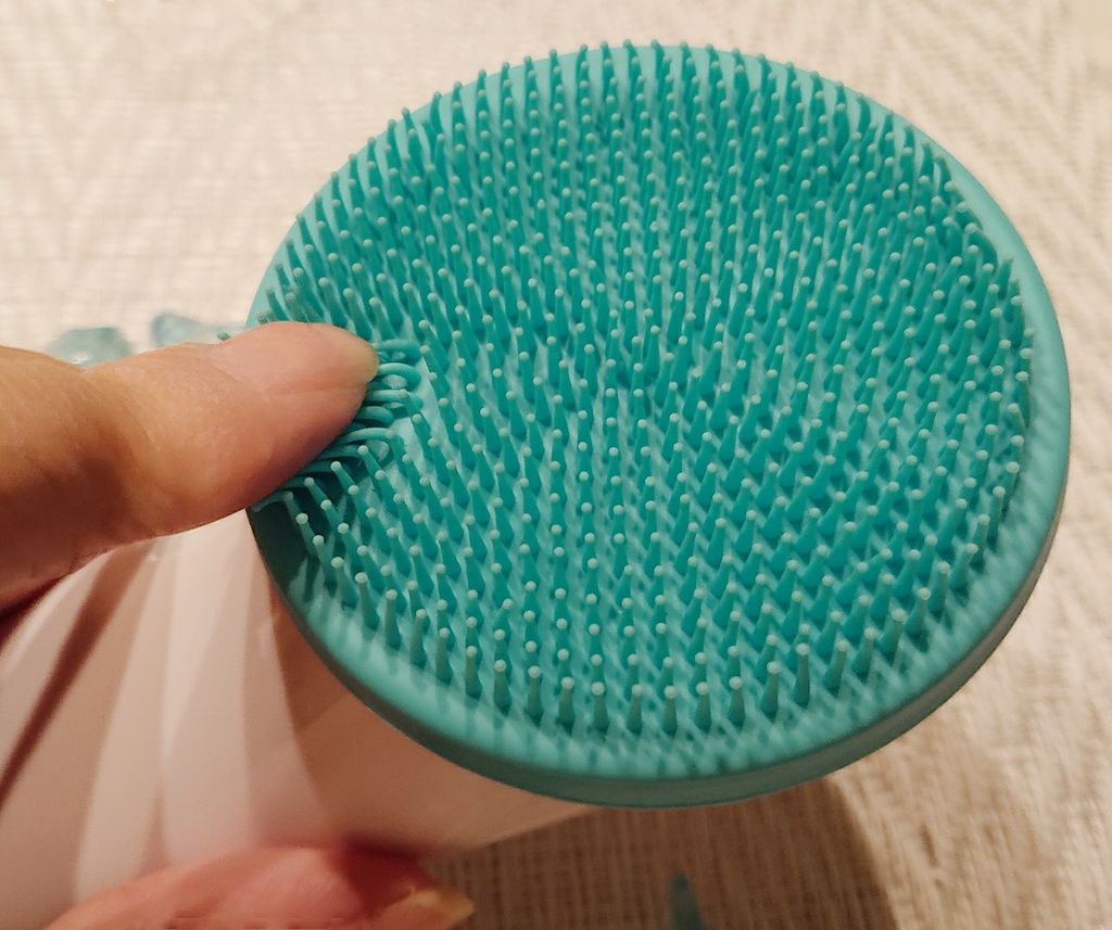 アドバンストモイスチャーセット/プロアクティブ/スキンケアキットを使ったクチコミ(4枚目)