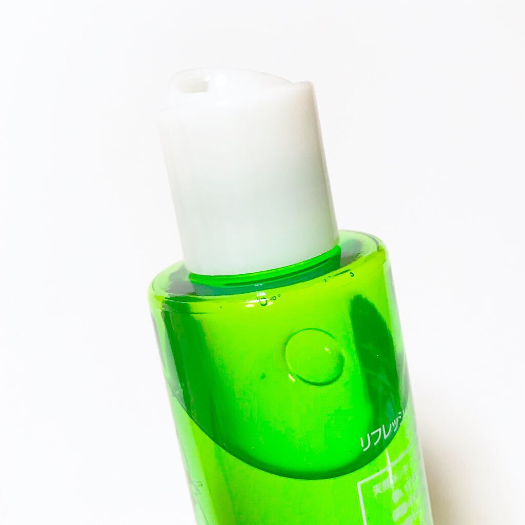 ããâ¡ð»ââïžãã©ãã 100% on LIPS ãæ¬æ¥ã¬ãã¥ãŒãããŠé ãã®ã¯ïŒããã©ãªãã¬ãã·ã¥ã¹ãã£ã«ãã·ã£ã³..ãïŒ2æç®ïŒ