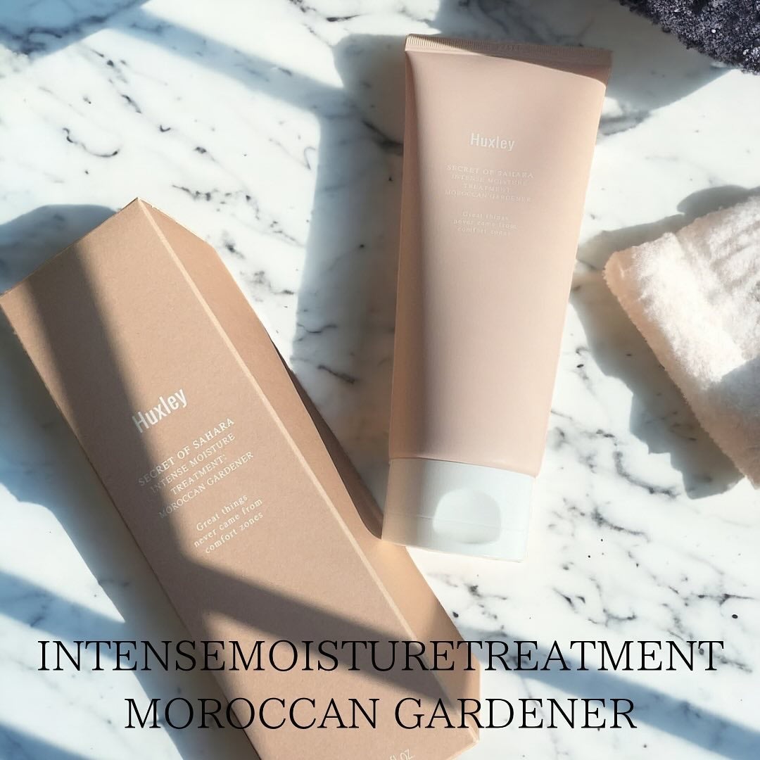 KYOKO on LIPS 「コエタス様のキャンペーンで提供して頂きました✨『Huxley』..」(3枚目)