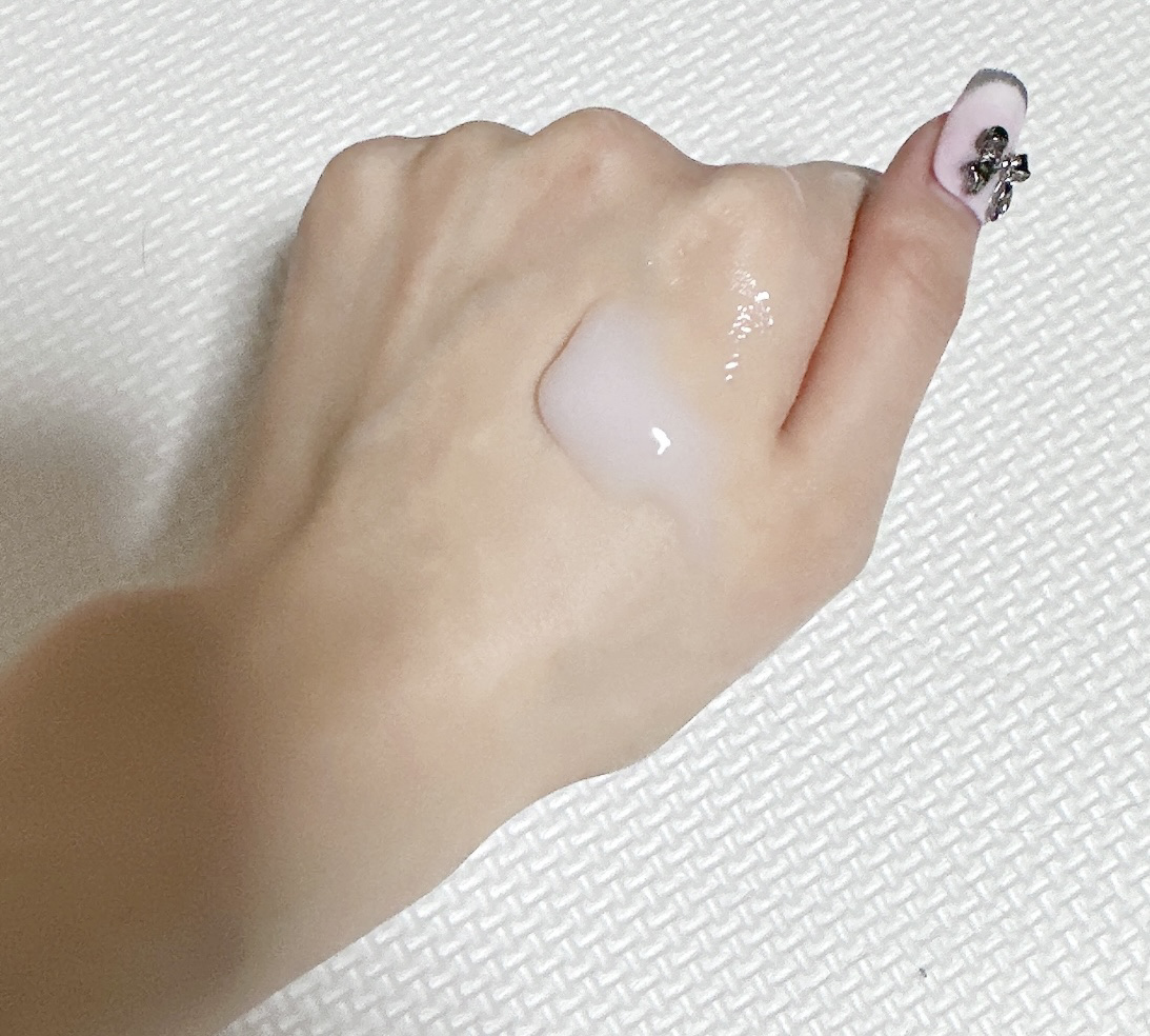 リードルショット300/VT/美容液を使ったクチコミ（3枚目）