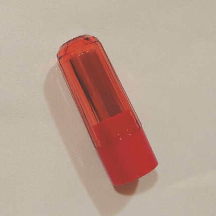 ミニリップ/media/口紅を使ったクチコミ(1枚目)