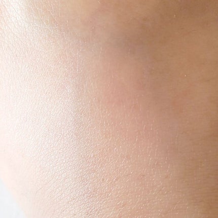 クリアウェルネス UVエッセンスジェル/雪肌精/日焼け止めジェルを使ったクチコミ(4枚目)