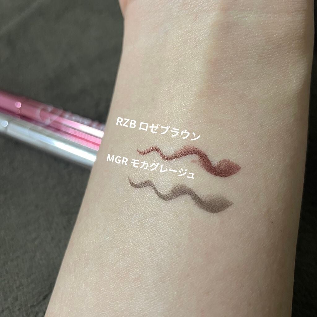 ãªãããã¢ã€ã©ã€ããŒR4/ã©ãã»ã©ã€ããŒ/ãªãããã¢ã€ã©ã€ããŒã䜿ã£ãã¯ãã³ãïŒ3æç®ïŒ