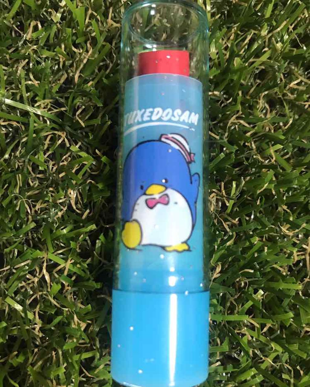 サンキューマート 390キャラコスメ リップスティック