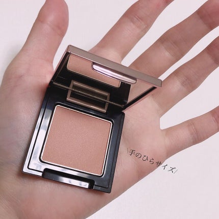 エレガンス コフレ リメレンス/Elégance/メイクアップキットを使ったクチコミ(5枚目)