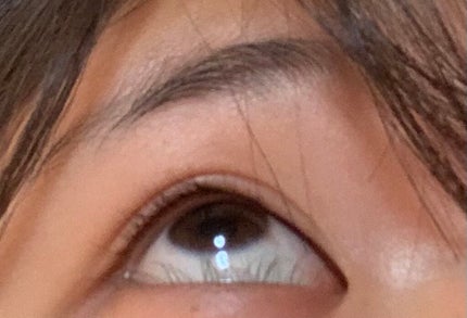 ラッシュジェリードロップ EX/MAJOLICA MAJORCA/まつげ美容液を使ったクチコミ(3枚目)