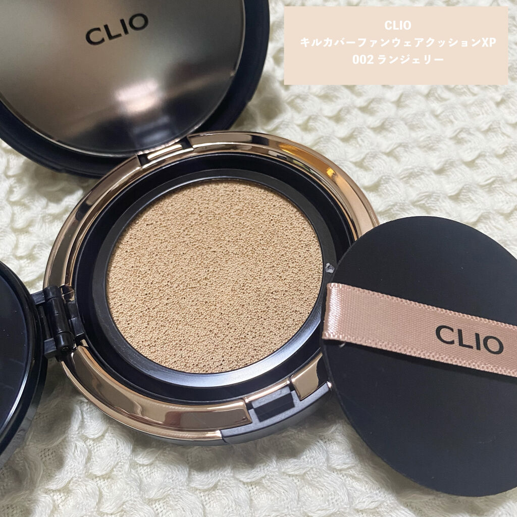 プレイカラーアイズ ≪ミルキーコレクション≫/ETUDE/アイシャドウパレットを使ったクチコミ（3枚目）