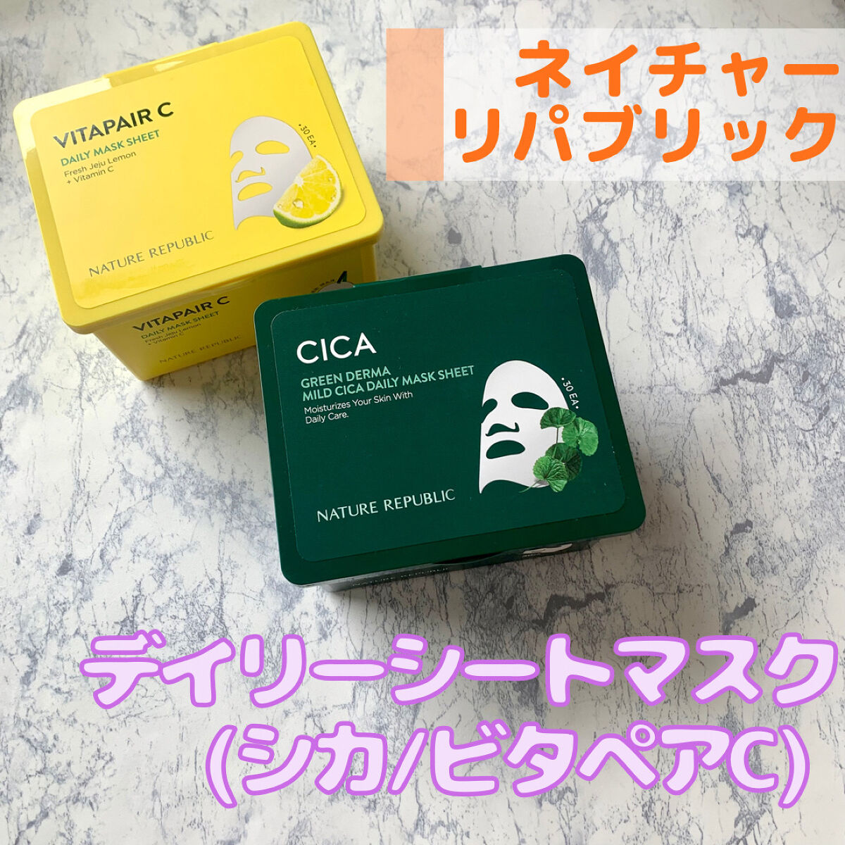 SUN01 Shading Brush/okhee/メイクブラシを使ったクチコミ（3枚目）