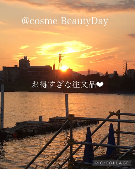 ルースセッティングパウダー トランスルーセント トークン オブ アフェクション ルースセッティング パウダー トランスルーセント 5g/ローラ メルシエ/ルースパウダーを使ったクチコミ(1枚目)