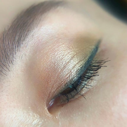 【旧】サンク クルール クチュール/Dior/アイシャドウパレットを使ったクチコミ(5枚目)