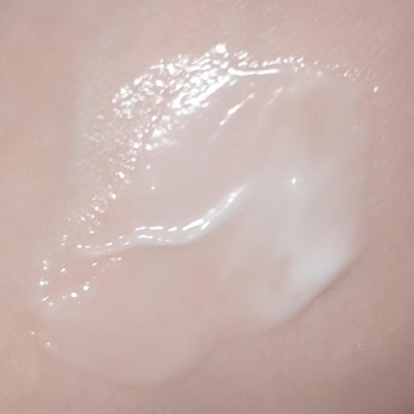 ジェリー コンディショナー/cresc. by ASTALIFT/化粧水を使ったクチコミ(7枚目)