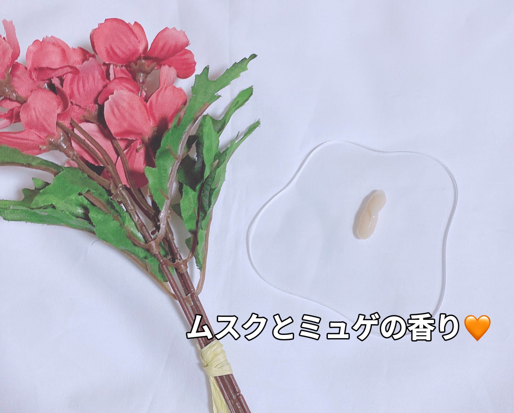 ライア(RIAH) プロアールテインシャンプー/RIAH/市販シャンプーを使ったクチコミ（3枚目）