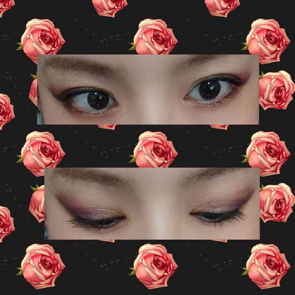 クイックラッシュカーラー/キャンメイク/マスカラ下地を使ったクチコミ（2枚目）