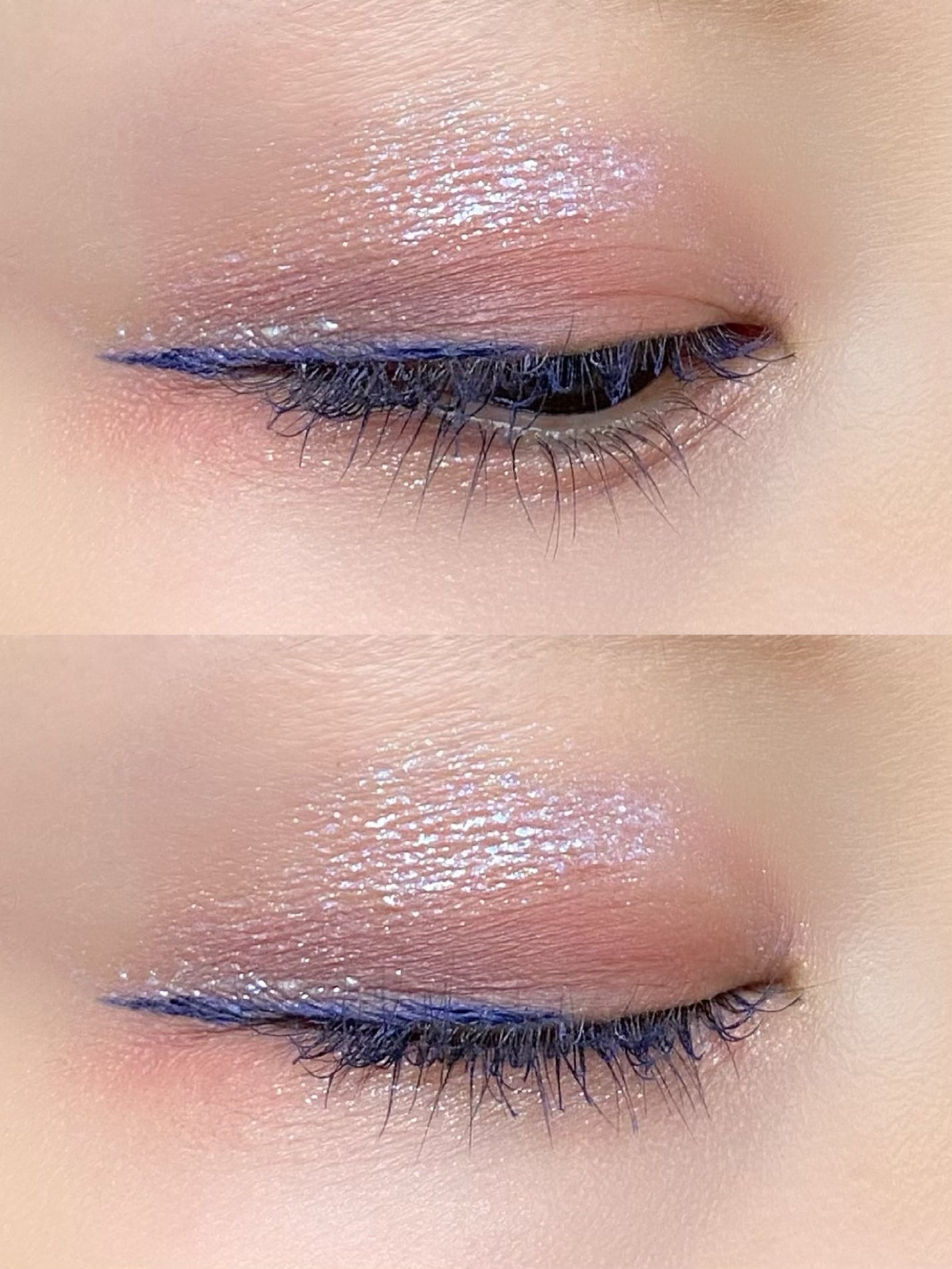 【旧】マスカラ ディオールショウ アイコニック オーバーカール/Dior/マスカラを使ったクチコミ(2枚目)