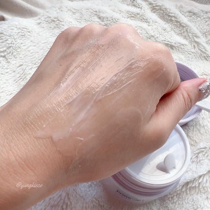 バクチオールポアジェットセラム/Dr.G/美容液を使ったクチコミ(7枚目)