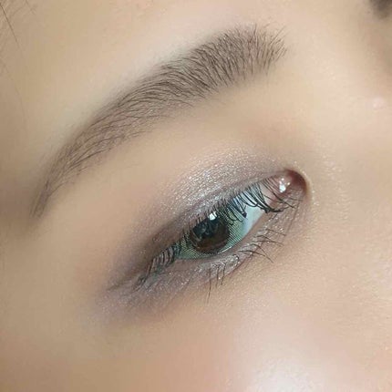 エッセンシャル マルチカラー アイシャドウパレット ネイビートワイライト/BOBBI BROWN/アイシャドウパレットの画像