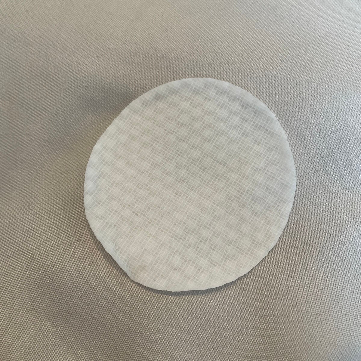 BHA消しゴムピーリングパッド/celimax/トナーパッドを使ったクチコミ(2枚目)