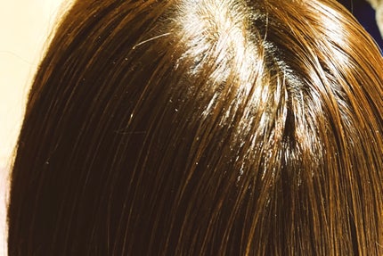 SEE/SAW ヘア&スキャルプシャンプー/ヘアトリートメントバランス/LebeL/サロンシャンプーを使ったクチコミ(3枚目)