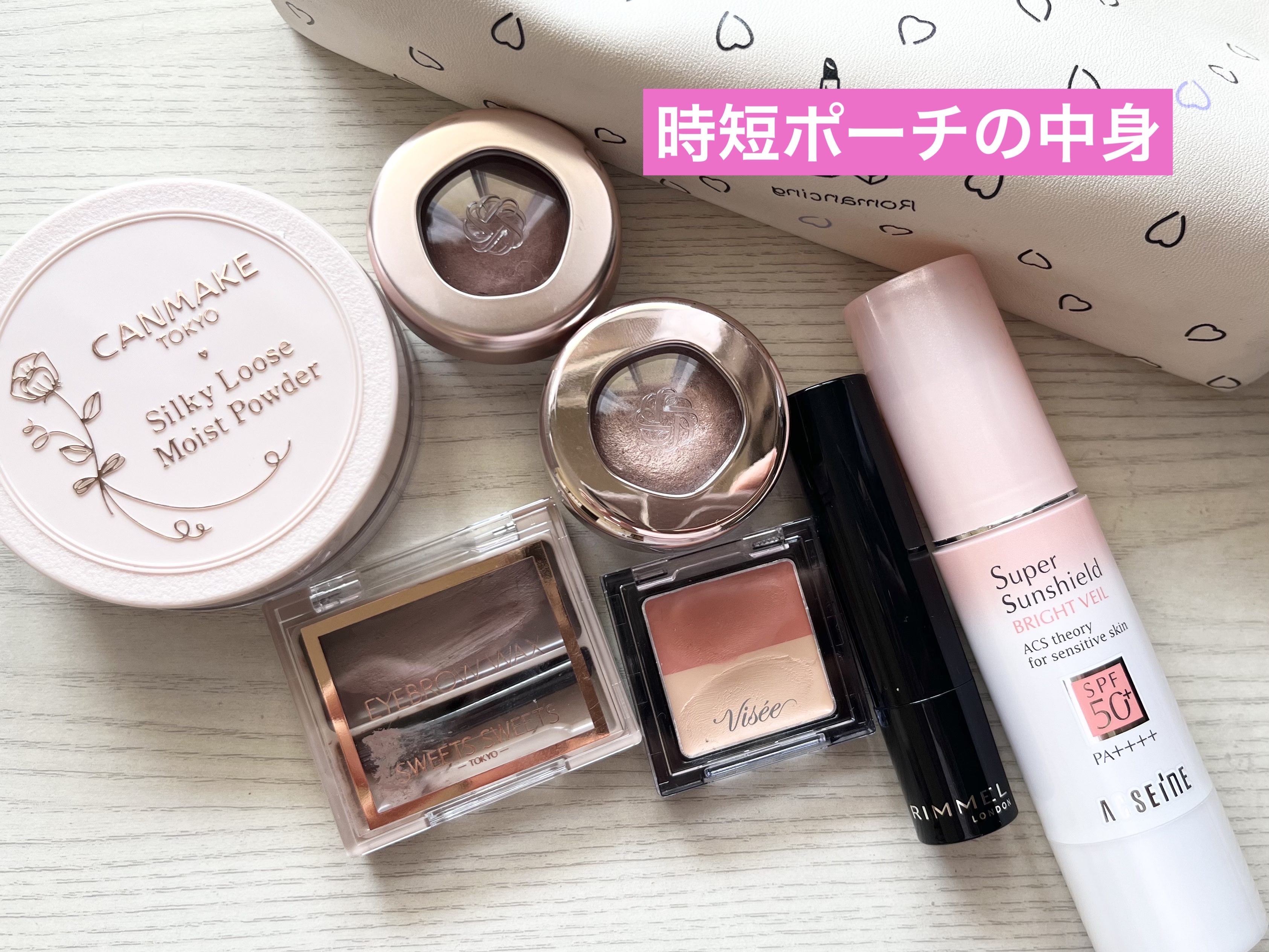 ラスティング フィニッシュ クリーミィモイスト リップスティック/リンメル ロンドン/口紅を使ったクチコミ（1枚目）